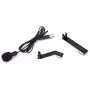 Prodipe GL21 Microfono a condensatore per strumenti con cavo XLR e clip