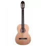 Prodipe Guitars Primera Chitarra classica 3/4
