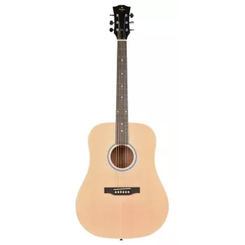 Prodipe Guitars SD25 chitarra acustica