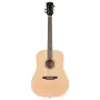 Prodipe Guitars SD25 chitarra acustica