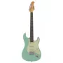 Prodipe Guitars ST80RA SG Chitarra elettrica - Sunburst