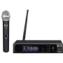 Prodipe M850 DSP SOLO UHF F5 set radiomicrofono