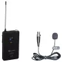 Prodipe UHF B210 DSP Lavalier Solo sistema microfonico wireless