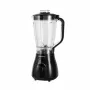 Progress EK6647PVDE frullatore da tavolo 500W con contenitore in plastica