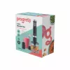Progress EK6690PVDE set frullatore 4 in 1