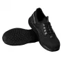 PROMIS GALMAG Scarpe antinfortunistiche Low Safety 510 R.43 S1 leggere