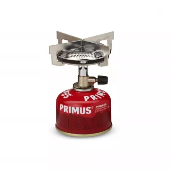 Primus Mimer fornello a gas