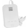 Sensore gas propano-butano SafeMi SHG-02