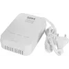 Sensore gas propano-butano SafeMi SHG-02