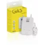 Sensore gas propano-butano SafeMi SHG-02