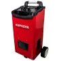 Kupczyk DFC-800T caricabatterie con funzione di avviamento 12/24V 60A