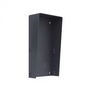 Copertura protettiva VIDOS DP2100-2