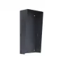 Copertura protettiva VIDOS DP2100-2
