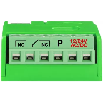 Proxima NM HCS Controller/ricevitore radio universale 433.92 MHz 2 canali