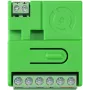Proxima NM HCS Controller/ricevitore radio universale 433.92 MHz 2 canali