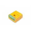 PROXIMA NW1 SF Somfy RTS controllo/ricevitore radio