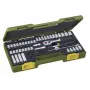 Proxxon 23 280 set di giraviti combinati