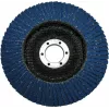 PSG Star Flex T29 125-22 Grit 40 INOX disco lamellare TLI1252240