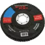 PSG Star Flex T29 125-22 Grit 40 INOX disco lamellare TLI1252240