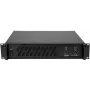 PSSO DDA-2700 MK2 finale a 2 canali 2 x 1350 W RMS (4 Ohm) Class TD