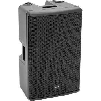 PSSO KX-P212A diffusore attivo a 2 vie con DSP 12 pollici 450W 11041180