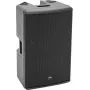 PSSO KX-P212A diffusore attivo a 2 vie con DSP 12 pollici 450W 11041180