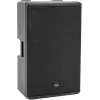 PSSO KX-P215A diffusore attivo a 2 vie con DSP, 2x15 pollici woofer, 1000W RMS, 132dB SPL 11041181