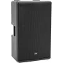PSSO KX-P215A diffusore attivo a 2 vie con DSP, 2x15 pollici woofer, 1000W RMS, 132dB SPL 11041181