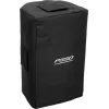 PSSO coperchio protettivo per stampante ad aghi Panasonic KX-P215A – nero 11041184