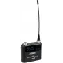 PSSO PXS Trasmettitore bodypack mini 470-510 MHz (13063513)