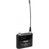 PSSO PXS Mini trasmettitore bodypack 640-690 MHz 13063514