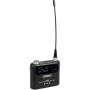 PSSO PXS Mini trasmettitore bodypack 640-690 MHz 13063514