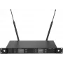 PSSO PXS TWO ricevitore True Diversity a 2 canali 640-690 MHz 13063504