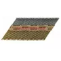 PT 3.1 x 90 mm Chiodi, carta, zincati a caldo G12 - 2500 pz.