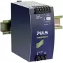 PULS DIMENSION serie Q QS10.241 - alimentatore per guida DIN 720W 24V 30A