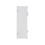 Pulsar AWO000 custodia per allarme CA-4/CA-5/CA-6