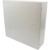 Contenitore per allarme Pulsar AWO000/CA-4,5,6