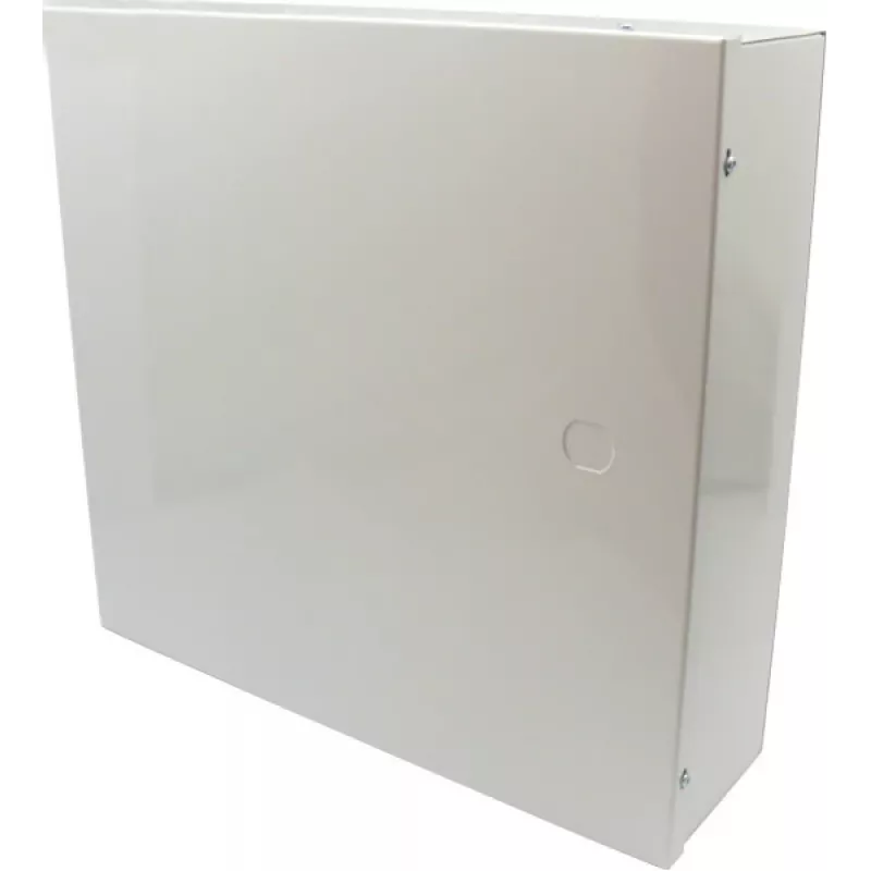 Contenitore per allarme Pulsar AWO000/CA-4,5,6