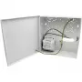 Contenitore per allarme Pulsar AWO000/CA-4,5,6