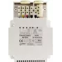 Trasformatore Pulsar AWT800 12V 5A 60W alimentatore switching