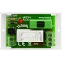 Pulsar AWZ517 Modulo relè