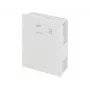 PULSAR AWZG2-12V3A-C alimentatore tampone 12V DC 3A Grade 2