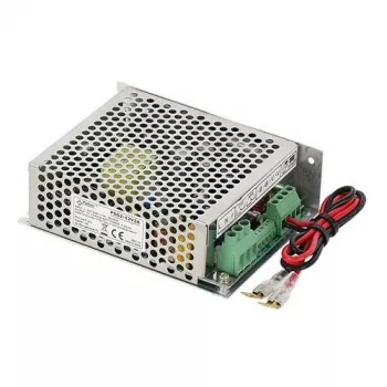 PULSAR ALIMENTATORE SWITCHING TAMPONATO PER INCASSO GRADO 2 V PSG2-12V3A