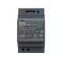 PULSAR MEAN WELL alimentatore switching per guida DIN HDR-60-48 48V/60W/1.25A