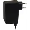 Pulsar PSA12030 Alimentatore Switching Plug-in 12V/3A per CCTV