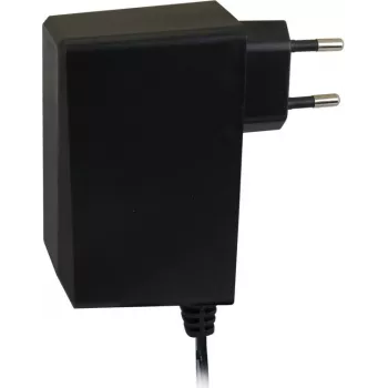 Pulsar PSA12030 Alimentatore Switching Plug-in 12V/3A per CCTV