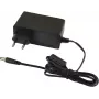 Pulsar PSA12030 Alimentatore Switching Plug-in 12V/3A per CCTV