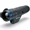 Pulsar Telos LRF XP50 termocamera