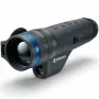 Pulsar Telos LRF XP50 termocamera