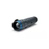 Pulsar Telos XP50 termocamera